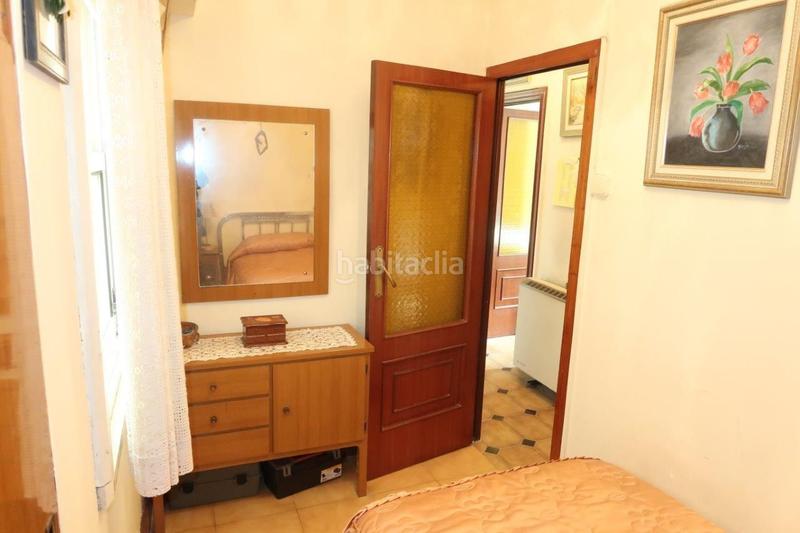 Foto 58d7ff70-e774-497b-9424-6f82d3df0f76. Pis amb calefacció a Agra del Orzán - Ventorrillo Coruña (A)