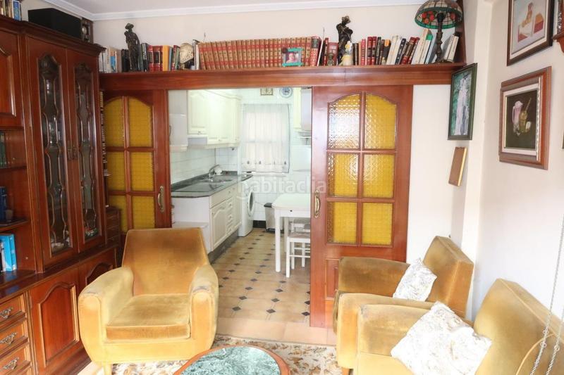 Foto 6b5ab404-6ec1-4cc7-ad8d-54f807472f85. Pis amb calefacció a Agra del Orzán - Ventorrillo Coruña (A)