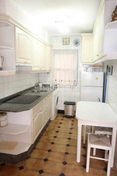 Foto 771362cd-9e54-4ec7-a195-22f5f625d41d. Pis amb calefacció a Agra del Orzán - Ventorrillo Coruña (A)