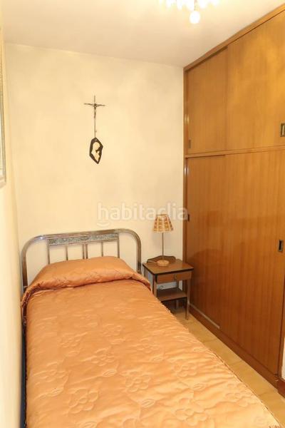 Foto 79169c15-04ca-4b03-a6a6-191942f31964. Pis amb calefacció a Agra del Orzán - Ventorrillo Coruña (A)