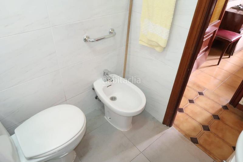 Foto 82510ad1-81f9-4246-bb79-9dda06130253. Pis amb calefacció a Agra del Orzán - Ventorrillo Coruña (A)