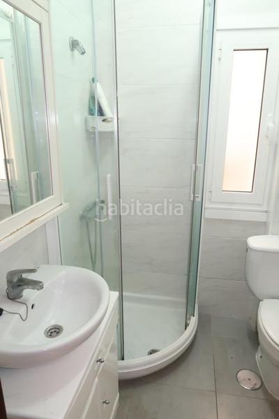 Foto 91731ef9-e23c-46c7-845f-2cf2d46eee21. Pis amb calefacció a Agra del Orzán - Ventorrillo Coruña (A)