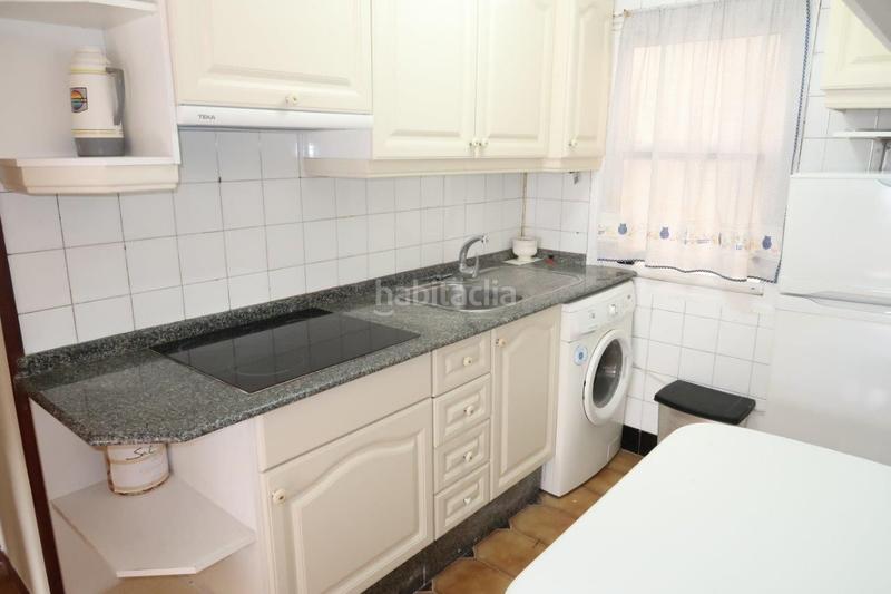 Foto 9d63ca59-c810-4914-92ef-f39c1656fb42. Pis amb calefacció a Agra del Orzán - Ventorrillo Coruña (A)