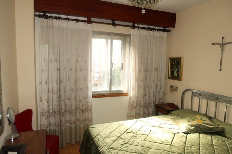 Foto c0fe4e91-6082-4bbf-b1ad-2e534b6a28af. Pis amb calefacció a Agra del Orzán - Ventorrillo Coruña (A)