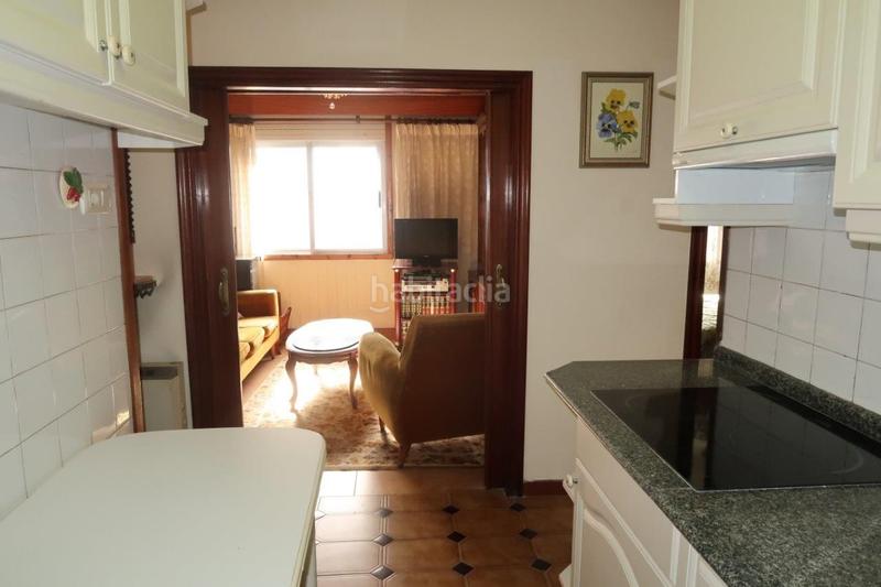 Foto d02925f7-c606-479f-8076-2fc32131e129. Pis amb calefacció a Agra del Orzán - Ventorrillo Coruña (A)