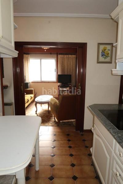 Foto d87748ce-33ee-496f-8aea-3e2f616aef14. Pis amb calefacció a Agra del Orzán - Ventorrillo Coruña (A)