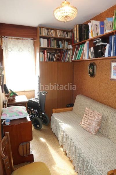 Foto e0e139aa-b1a6-4733-a952-4b5de3f55c2a. Pis amb calefacció a Agra del Orzán - Ventorrillo Coruña (A)