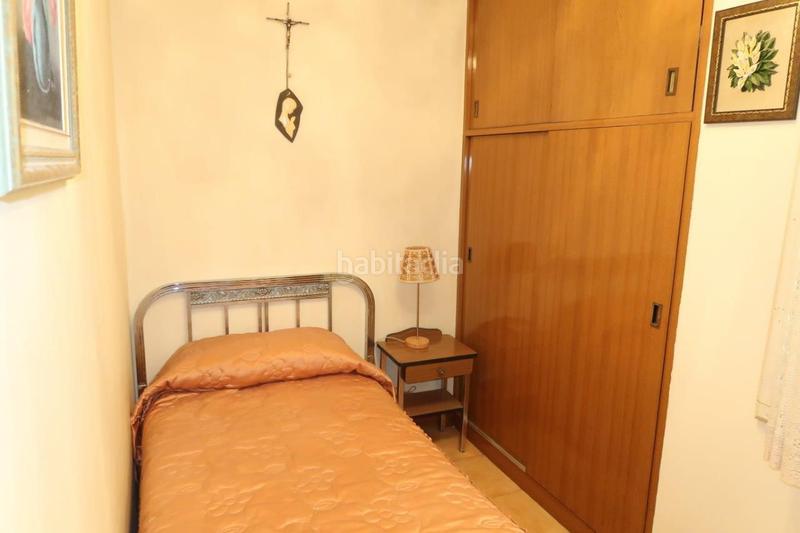 Foto e2870a56-eee4-45da-880d-203c2689254b. Pis amb calefacció a Agra del Orzán - Ventorrillo Coruña (A)