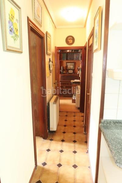 Foto ec30b2ab-2bc4-4d20-bb67-69d1f03f9d7d. Pis amb calefacció a Agra del Orzán - Ventorrillo Coruña (A)