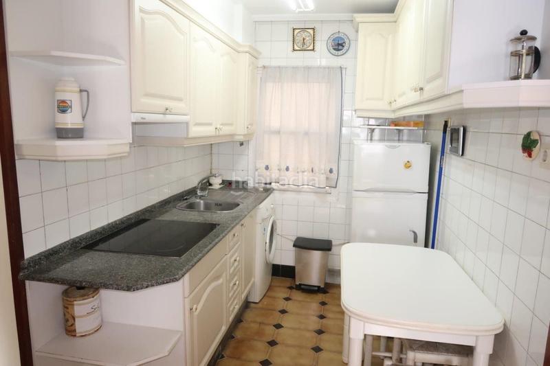 Foto f245bfd8-0bfa-4c77-b0fa-255670de08b9. Pis amb calefacció a Agra del Orzán - Ventorrillo Coruña (A)