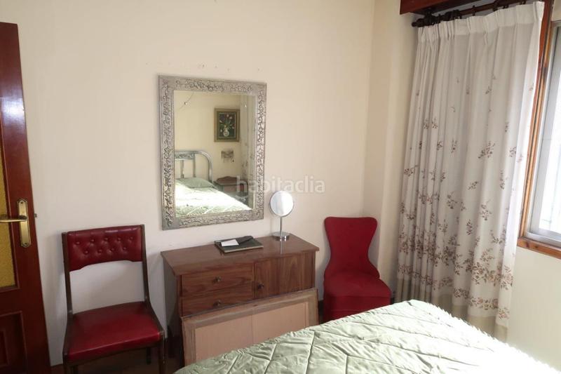 Foto f39e0f73-fb1d-4924-ad92-001346fd9722. Pis amb calefacció a Agra del Orzán - Ventorrillo Coruña (A)