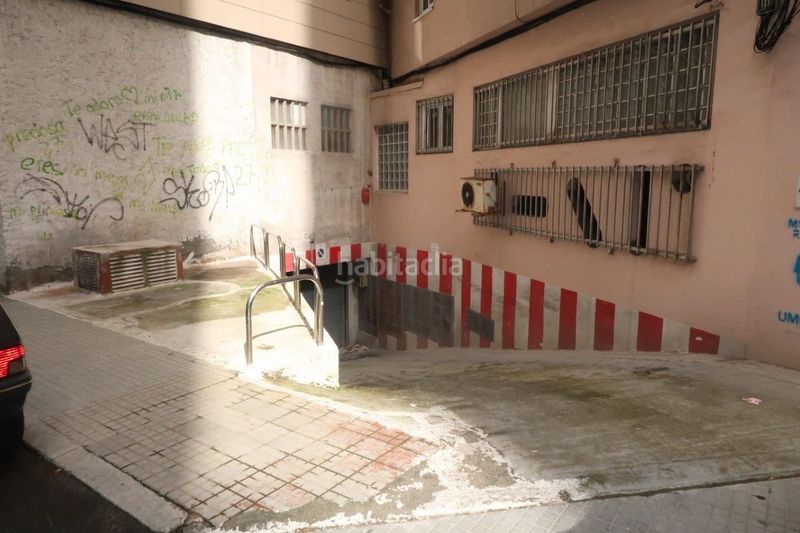 Foto c1a70b7f-6a0d-4ad7-95cf-fd38cc472be5. Aparcament cotxe a Riazor - Visma Coruña (A)