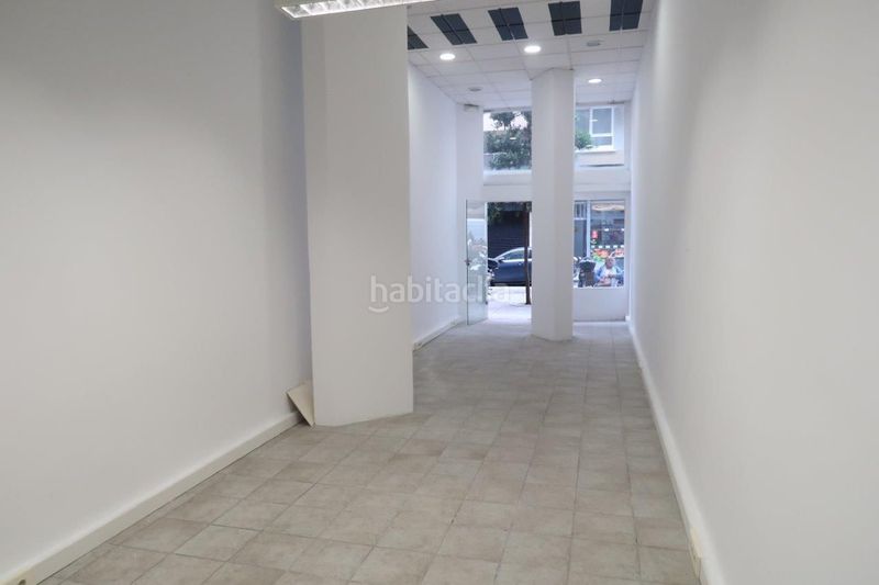 Foto 0911e383-b165-41ab-bf10-3e8b16e06f6a. Local comercial local com. en venta en c barcelona. en Coruña (A)