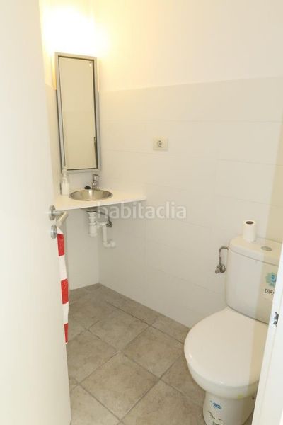 Foto 27e458d1-ee37-4d5b-8d01-224aabda43a0. Local comercial local com. en venta en c barcelona. en Coruña (A)