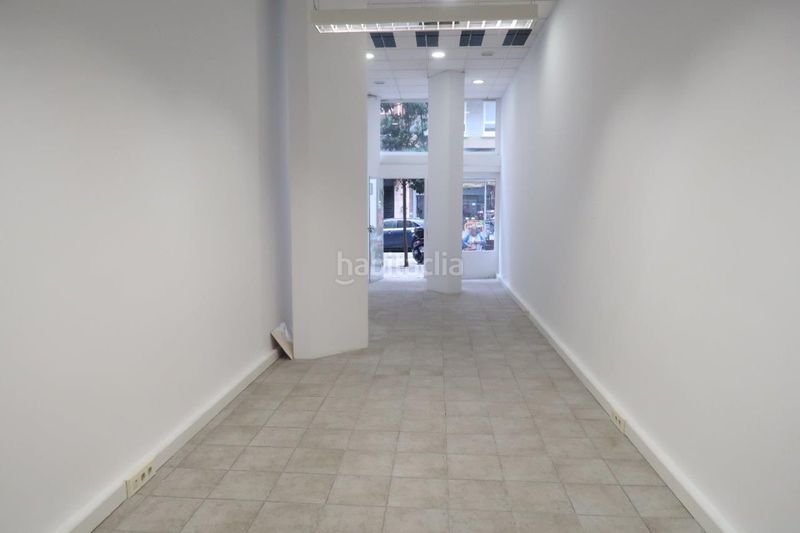 Foto 2f0c7e13-56b3-4f99-930e-e8060469db43. Local comercial local com. en venta en c barcelona. en Coruña (A)