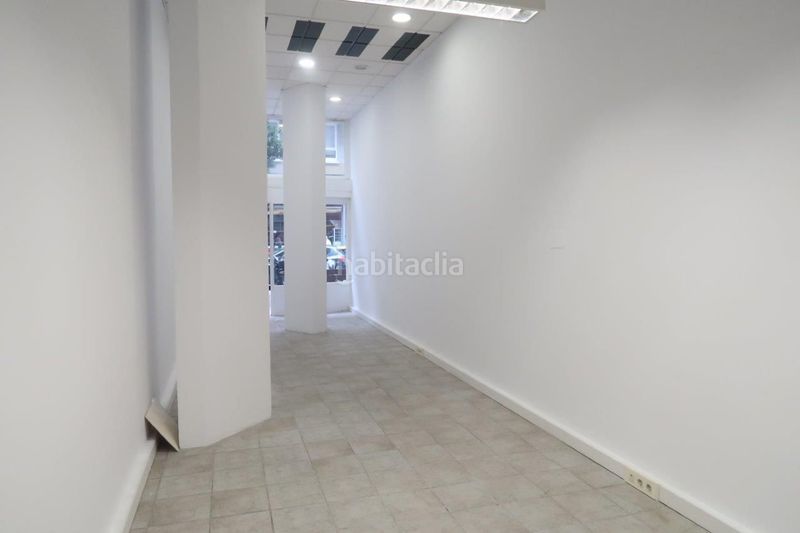 Foto 82390dd5-8d53-499c-bc3c-73c56a6179fb. Local comercial local com. en venta en c barcelona. en Coruña (A)