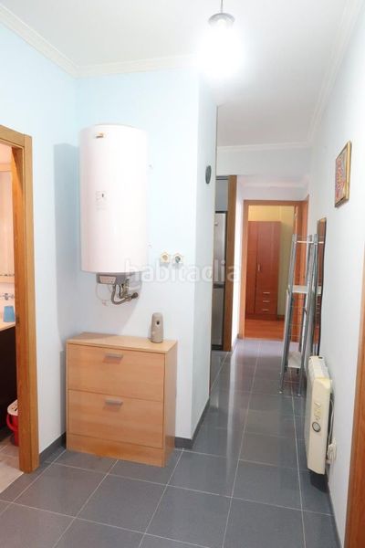 Foto 97574610-675c-4e3b-a5ce-a2225d0b0849. Rent flat with heating in Monte Alto - Zalaeta - Atocha Coruña (A)