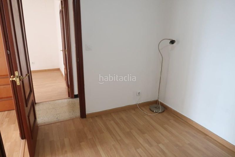 Foto 482ee68a-67fb-433a-b788-ec7a61a2804a. Pis a Agra del Orzán - Ventorrillo Coruña (A)