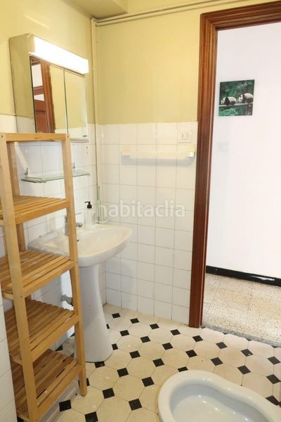 Foto b574497b-b18c-4be5-b692-088c5f513cc5. Pis a Agra del Orzán - Ventorrillo Coruña (A)