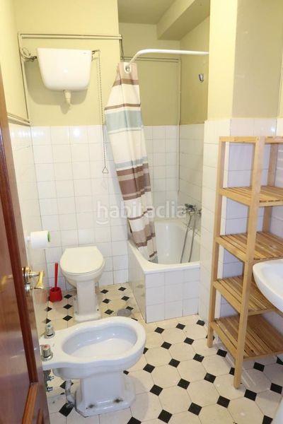 Foto f1753e19-18c9-4611-a5c4-85affa9f3e42. Pis a Agra del Orzán - Ventorrillo Coruña (A)