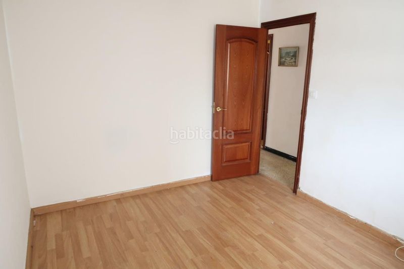 Foto f8c7ba69-e127-44c5-bbd0-856a6cfadf1e. Pis a Agra del Orzán - Ventorrillo Coruña (A)