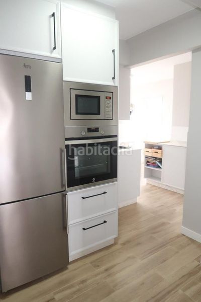 Foto 5a74c7f9-2258-4698-a68f-e2afbc1ae382. Pis amb calefacció aparcament a Agra del Orzán - Ventorrillo Coruña (A)