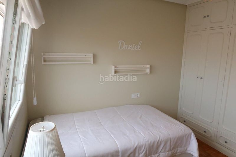 Foto 5f15a54c-3b73-4948-8e56-a0dbc6243dd1. Pis amb calefacció aparcament a Agra del Orzán - Ventorrillo Coruña (A)