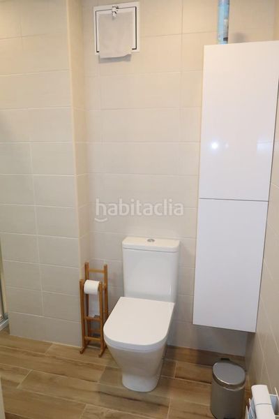 Foto bb53d3e7-87ed-4106-ba47-c79925b49475. Pis amb calefacció aparcament a Agra del Orzán - Ventorrillo Coruña (A)