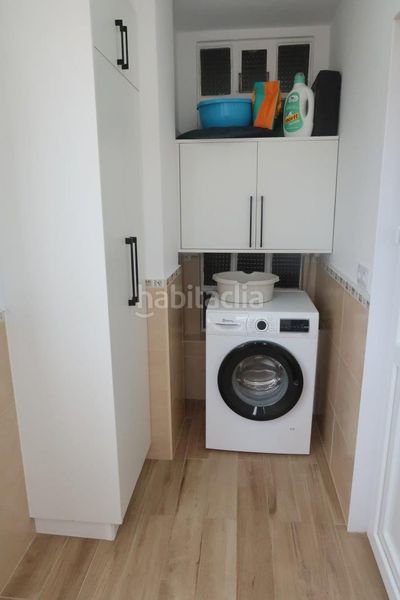 Foto c25c76e5-694d-41da-a0b8-d4c346e04ba6. Pis amb calefacció aparcament a Agra del Orzán - Ventorrillo Coruña (A)