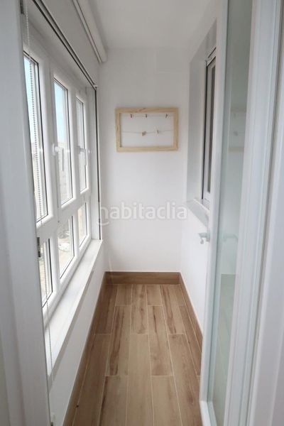 Foto d1f2b9d2-8bed-4d95-ba50-0f5f80781153. Pis amb calefacció aparcament a Agra del Orzán - Ventorrillo Coruña (A)
