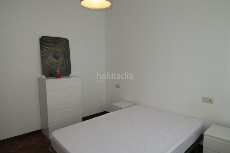 Foto 308bcf9e-e1ce-469e-a44e-2a3711774f9e. Rent flat in Os Mallos Coruña (A)