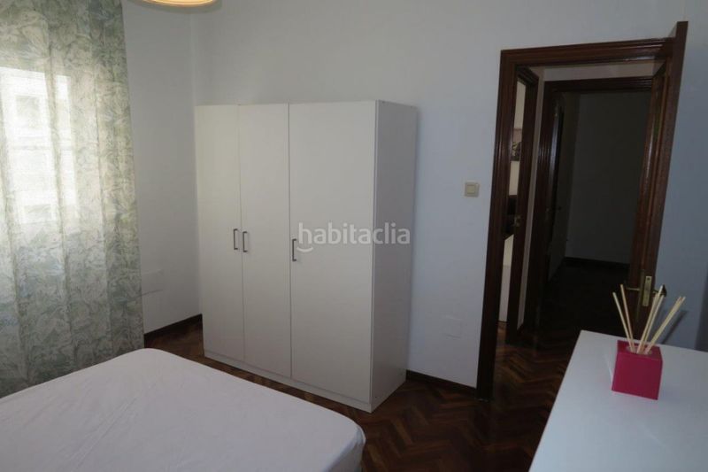 Foto e8fbec4e-e93a-4fc7-98bc-75505a03caaf. Rent flat in Os Mallos Coruña (A)