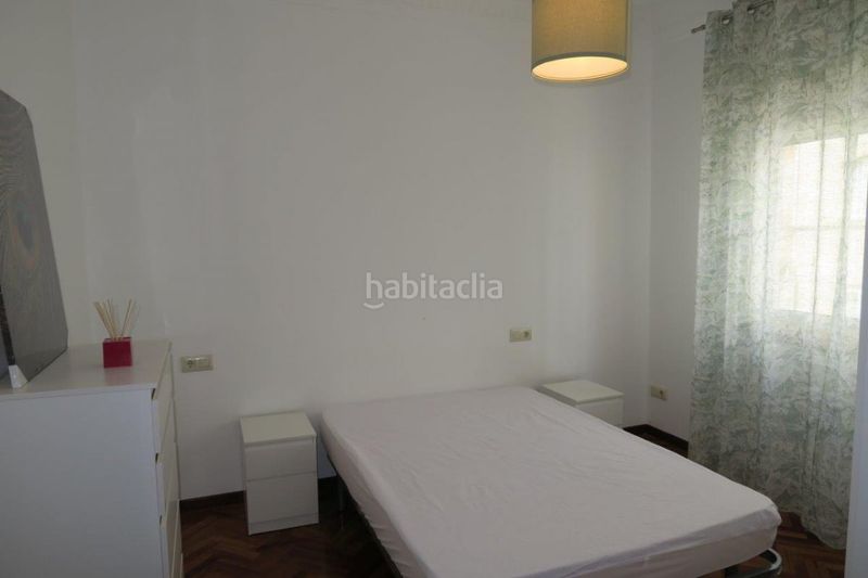 Foto fa612f97-b4fd-424f-b402-1009d38202de. Rent flat in Os Mallos Coruña (A)