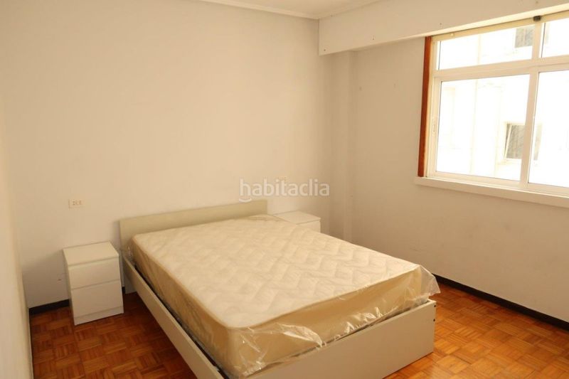 Foto 8bca0625-03af-4862-9833-626fbb354fd2. Lloguer pis a Sagrada Familia Coruña (A)