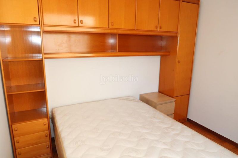 Foto 90d47d40-ec5d-4d26-93c2-b2c2854d81c8. Lloguer pis a Sagrada Familia Coruña (A)