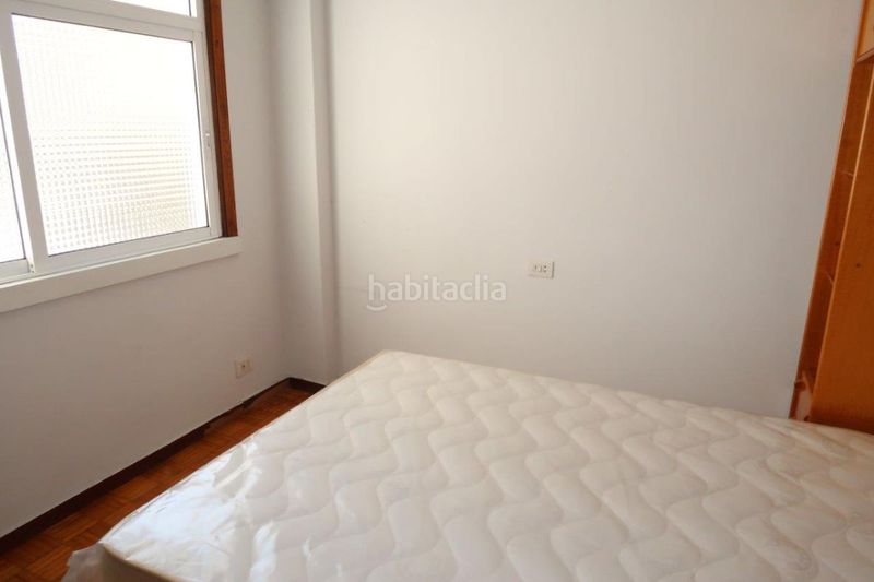 Foto af1f04a9-ebd9-4264-aef4-3953a19ad841. Lloguer pis a Sagrada Familia Coruña (A)
