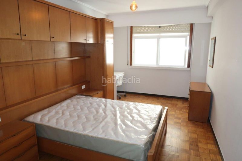 Foto b4b5a494-6ae1-4889-9e43-e828de7c2071. Lloguer pis a Sagrada Familia Coruña (A)
