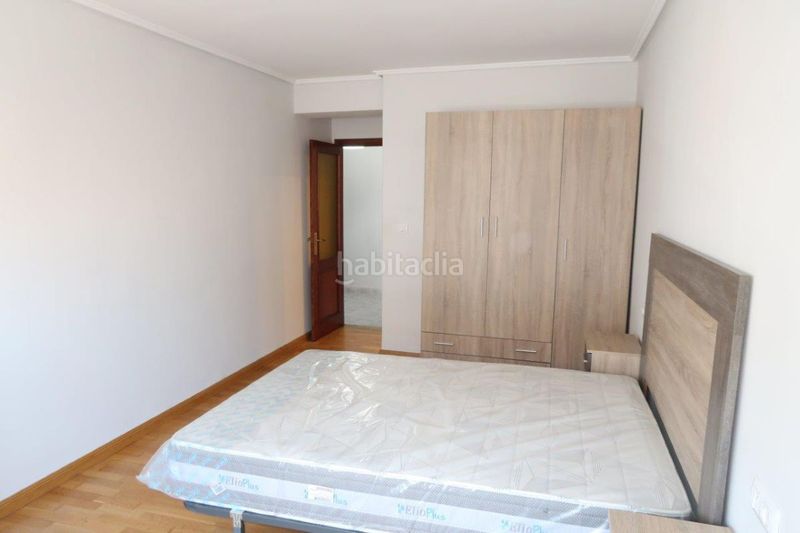 Foto f00435ba-1149-439e-9bdb-7cd81b584349. Lloguer pis a Sagrada Familia Coruña (A)