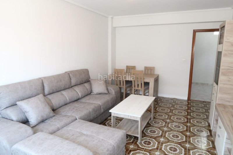 Foto 1c18bfa7-92dd-4bf3-87d0-e441c4472a22. Rent flat in Sagrada Familia Coruña (A)