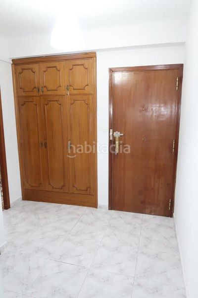 Foto 6d7daf66-c682-4bcc-8d54-87d3287a87fc. Rent flat in Sagrada Familia Coruña (A)