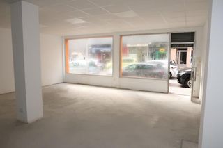Local Comercial en Agra Bragua