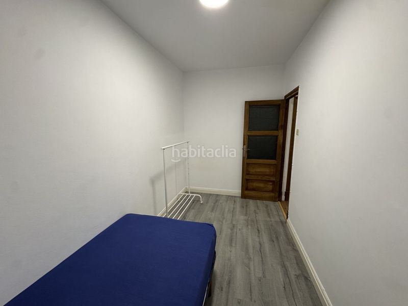 Foto 5216e099-a1f5-435b-8514-cfe0cc30aad9. Rent flat in Riazor - Visma Coruña (A)