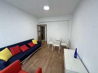 Rent Flat  Argentina. Piso en alquiler en ciudad escolar, 3 dormitorios.