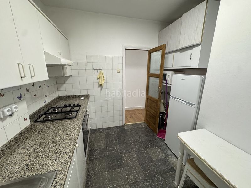 Foto 74c97ed4-bee1-4707-b1e6-ac071ef325b1. Rent flat in Riazor - Visma Coruña (A)