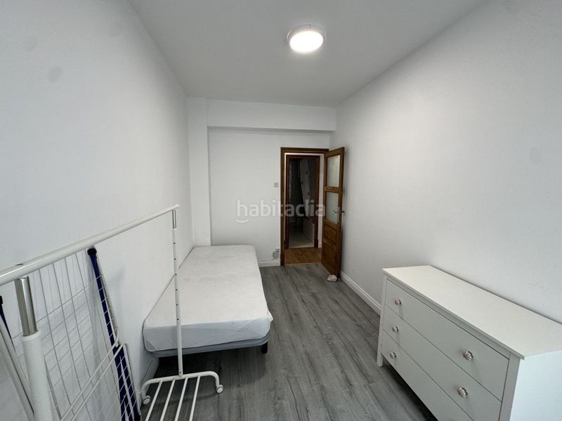 Foto 85ab57e1-9350-4bad-9c2b-57faa787f626. Rent flat in Riazor - Visma Coruña (A)