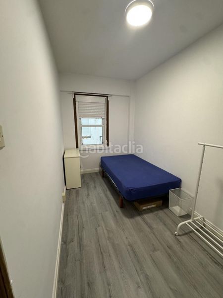Foto 94d0c1bd-7ffe-41a0-8df7-7c0f778a8a9f. Rent flat in Riazor - Visma Coruña (A)