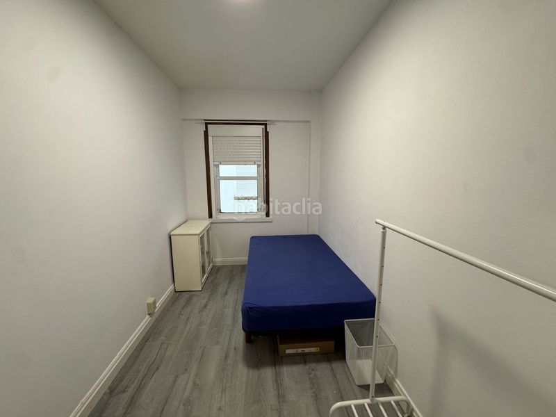 Foto b4d3ce93-ede6-4d4e-98bf-5ae940273be8. Rent flat in Riazor - Visma Coruña (A)