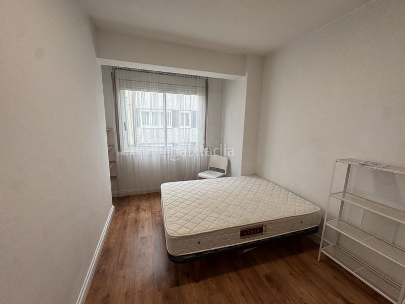 Foto db1b97c7-9b3c-4d11-bb15-e75ae7cf9567. Rent flat in Riazor - Visma Coruña (A)