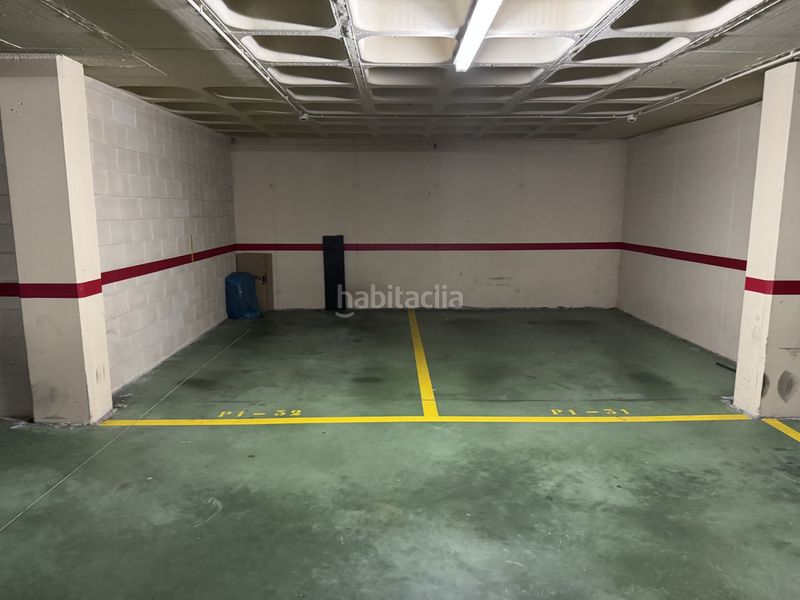 Foto 47d91989-b5e9-4d40-b560-79b8dc1c4d23. Lloguer pis amb calefacció aparcament a Portádego - Vilaboa Norte Culleredo