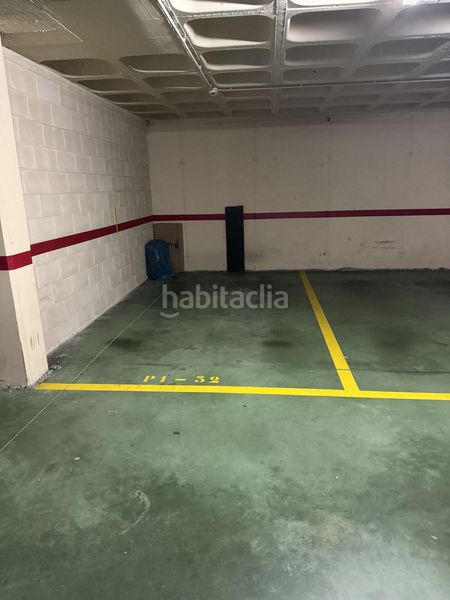 Foto b8f511a0-d815-4395-b5f5-a5f9414ae598. Lloguer pis amb calefacció aparcament a Portádego - Vilaboa Norte Culleredo